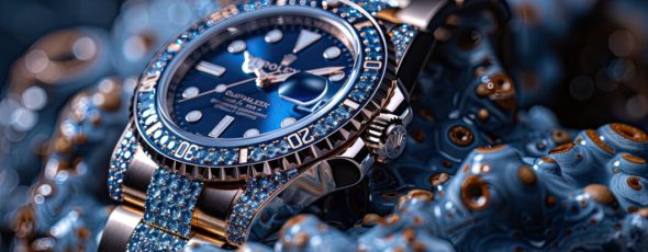 Haute Horologe - 6 things you should know before buying a preowned Rolex Watch