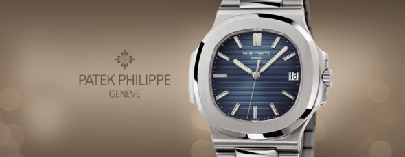 Haute Horologe - 5 Reasons Why Patek Philippe Remains a Top Choice for First-Time Investors