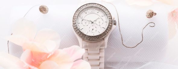 Haute Horologe - International Women’s Day: Top 10 Luxury Watches to Buy