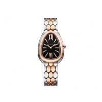 BVLGARI SEDUTTORI SERPENTI 103799