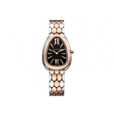 BVLGARI SEDUTTORI SERPENTI 103799