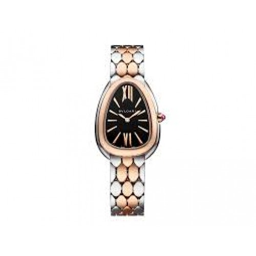 BVLGARI SEDUTTORI SERPENTI 103799