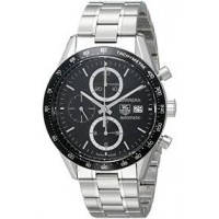 TAG HEUER CARRERA AUTOMATIC CV2010.BA0794 41mm