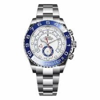 ROLEX YACHT-MASTER II 116680 44mm 