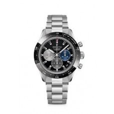 ZENITH CHRONOMASTER SPORT STEEL 41mm 03.3100.3600/21.M3100