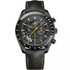 OMEGA SPEEDMASTER DARK SIDE OF THE MOON BLACK CERAMIC 44.25MM -  310.92.44.50.01.001