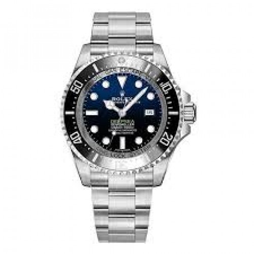 ROLEX SEA-DWELLER DEEPSEA "JAMES CAMERON"(2016)  44mm 116660