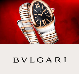 Preowned Premium & Luxury Swiss Watches Sale in Dubai | Hautehorologe.ae